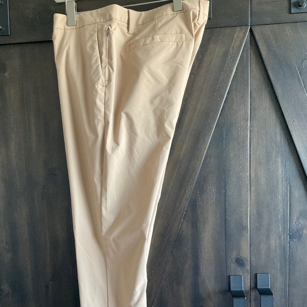 UNTUCKIT Pants